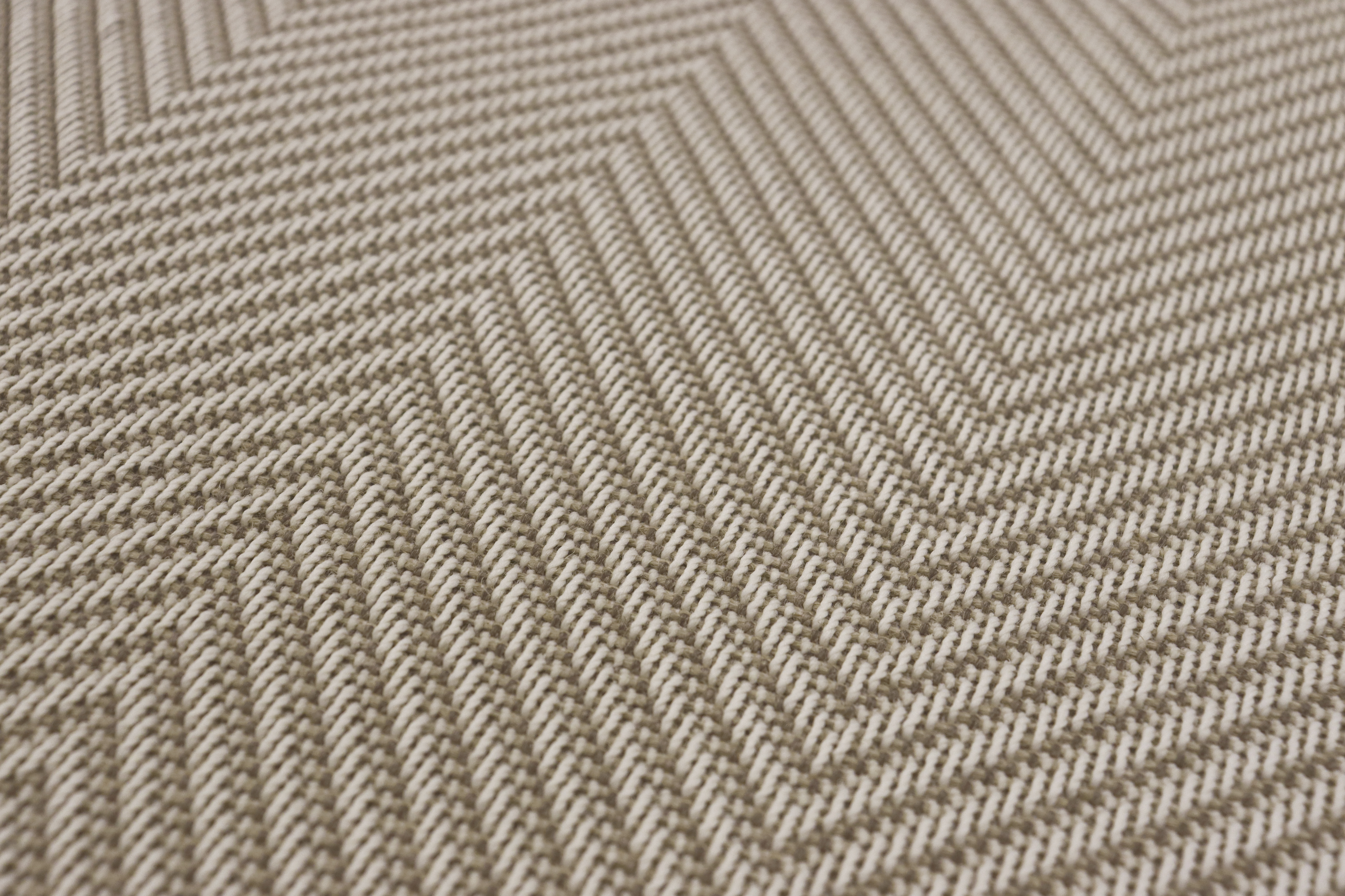 Tapete São Carlos Bali 2,00x2,50 - Estilo