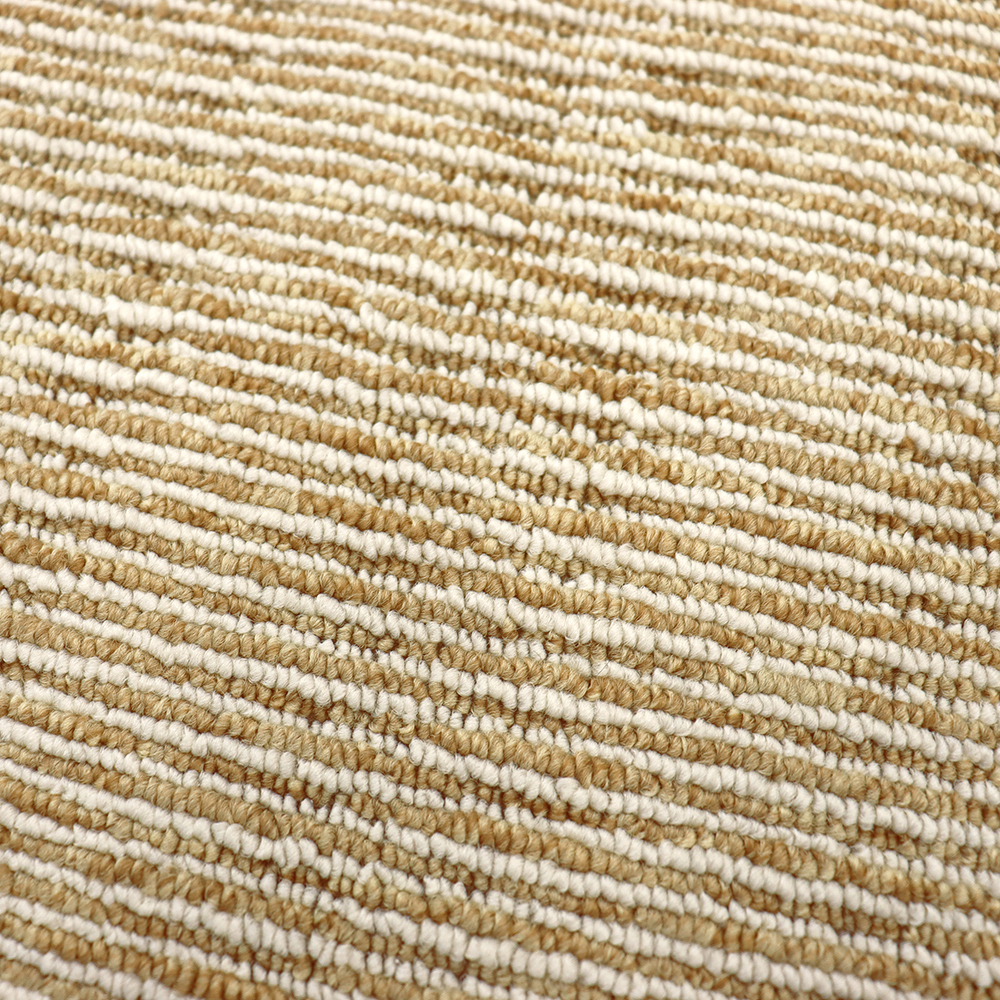Tapete Nativa 2,50x2,00 - cor Pampa